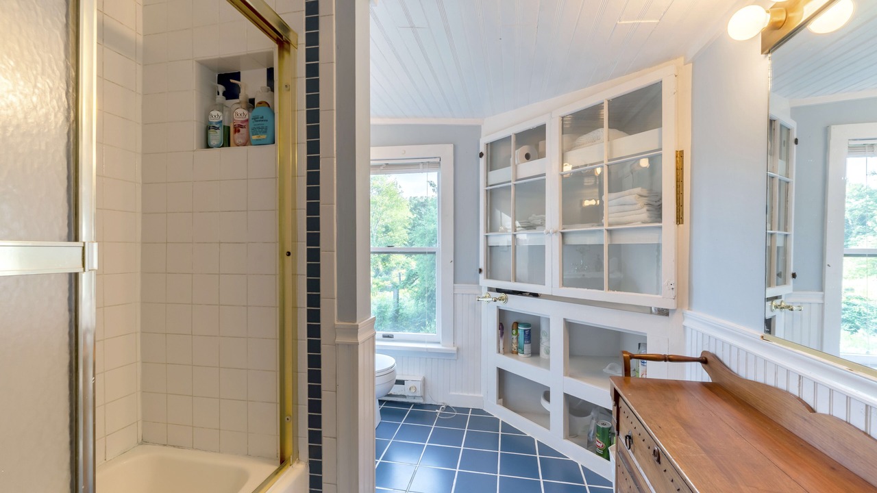 Photo of Bathroom in Milford