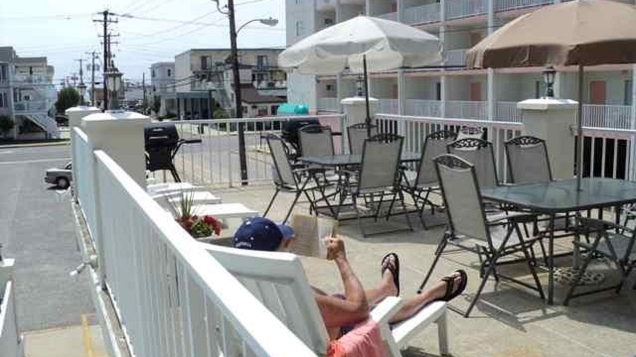 Photo of Outdoor in Cape May - Wildwood