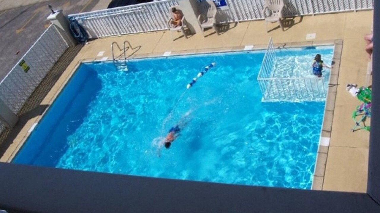 Photo of Outdoor in Cape May - Wildwood