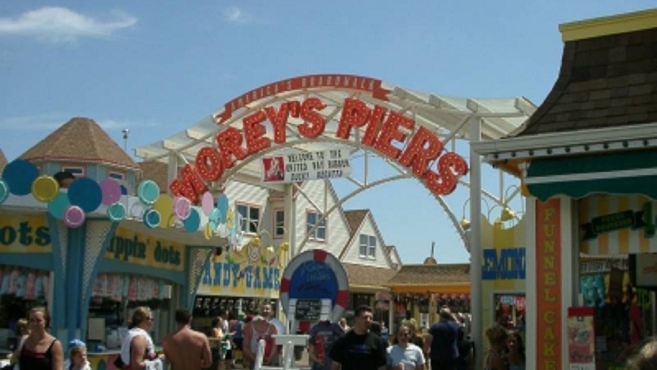 Photo of Others in Cape May - Wildwood