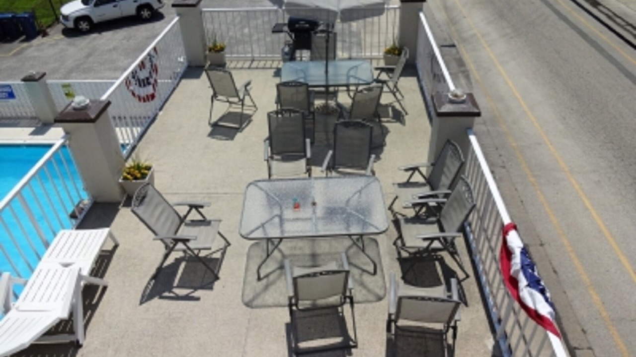 Photo of Outdoor in Cape May - Wildwood