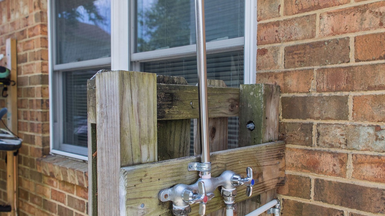 Photo of Outdoor in Northeast Virginia Beach