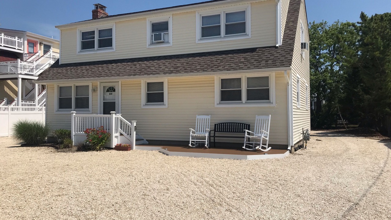 Photo of Outdoor in Ship Bottom