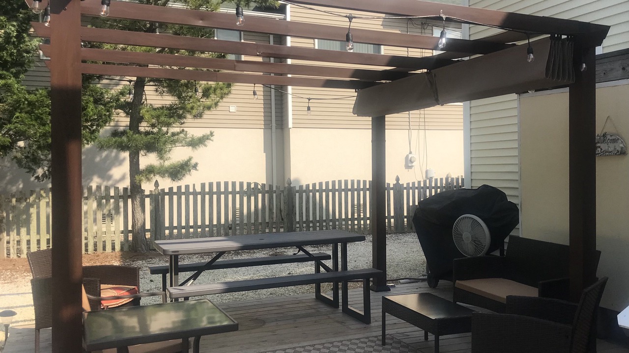 Photo of Outdoor in Ship Bottom