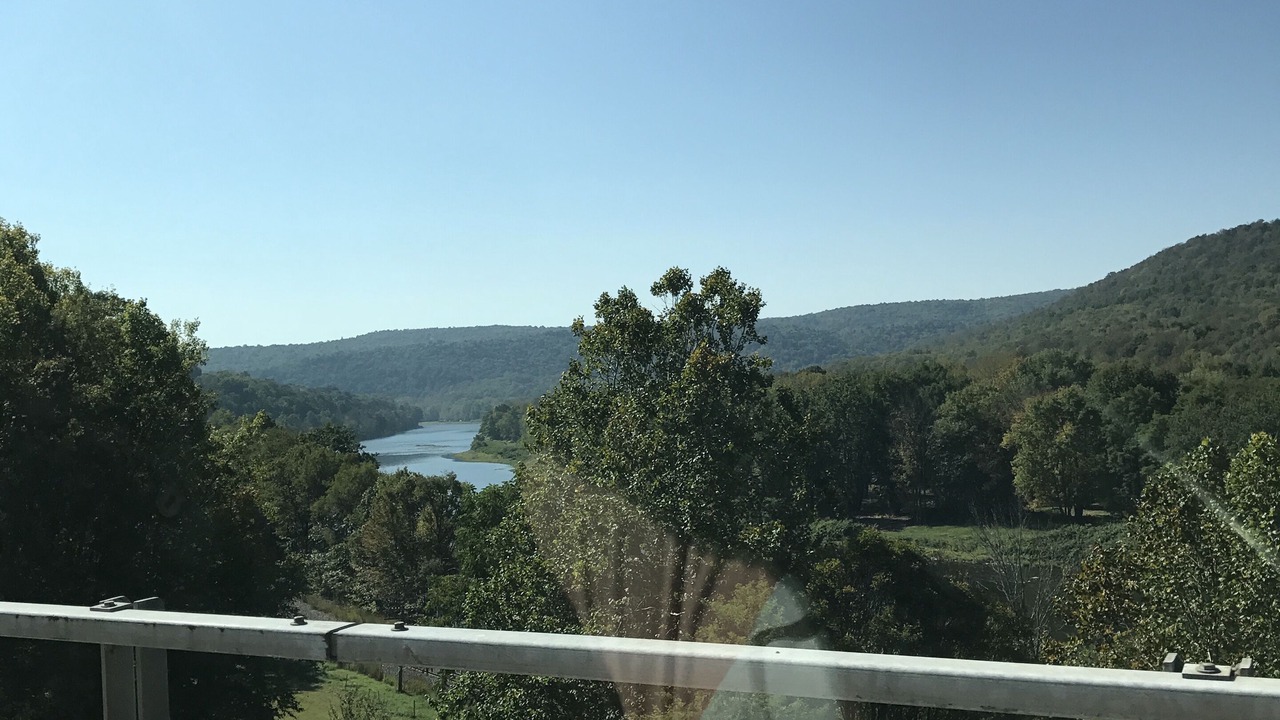 Photo of Others in Long Eddy