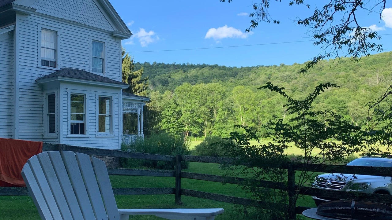 Photo of Others in Long Eddy