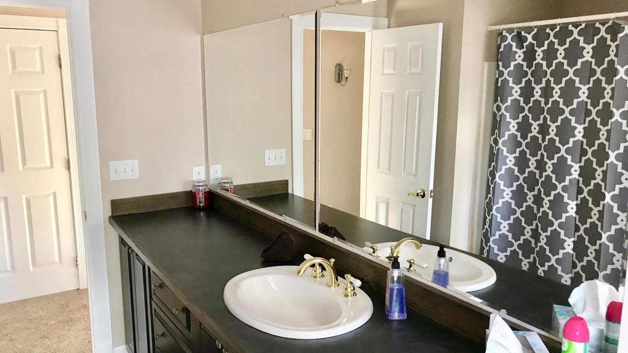 Photo of Bathroom in Mitiwanga
