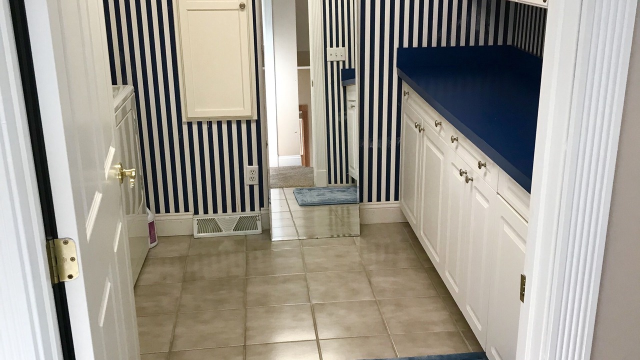 Photo of Bedroom in Mitiwanga