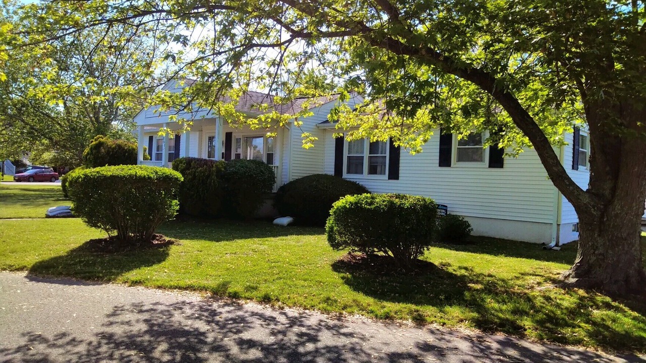 Photo of Outdoor in West Cape May