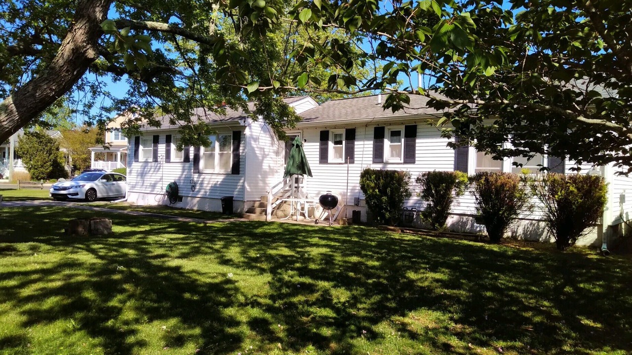 Photo of Outdoor in West Cape May