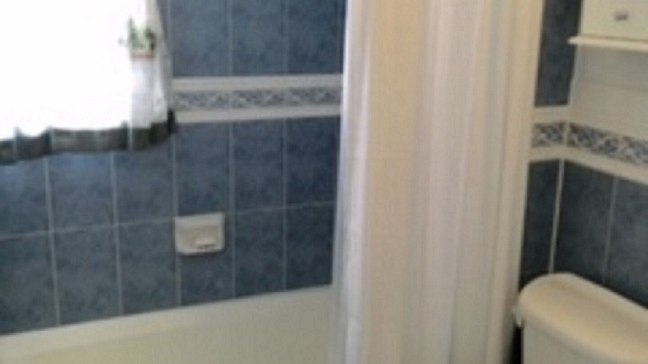 Photo of Bathroom in West Cape May