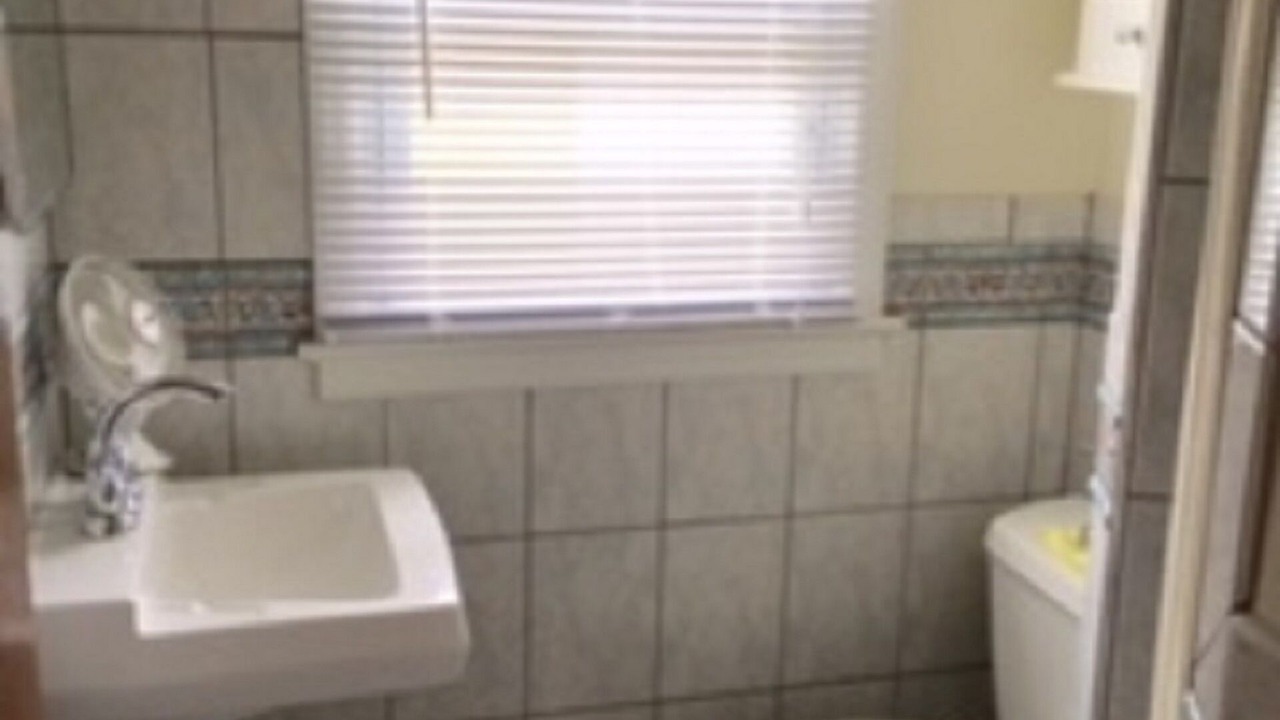 Photo of Bathroom in West Cape May