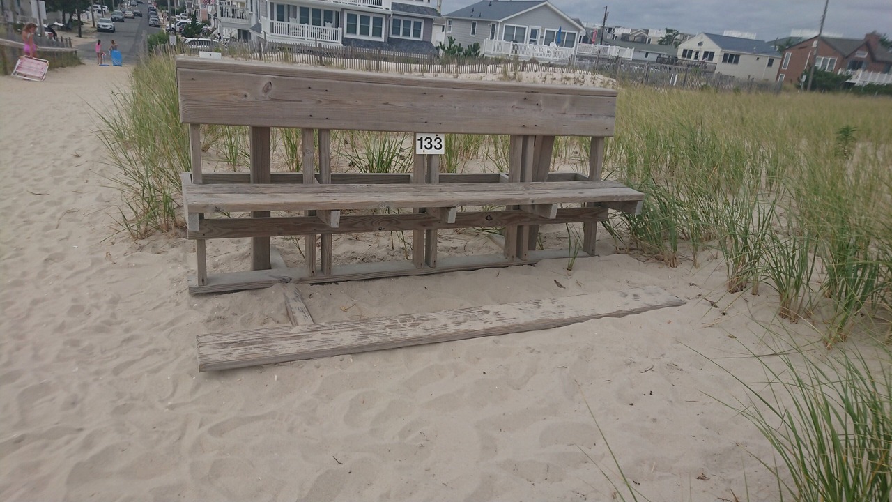 Photo of Others in Beach Haven Terrace