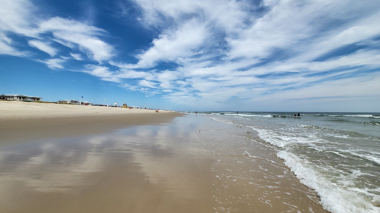 Photo of Others in Beach Haven Terrace