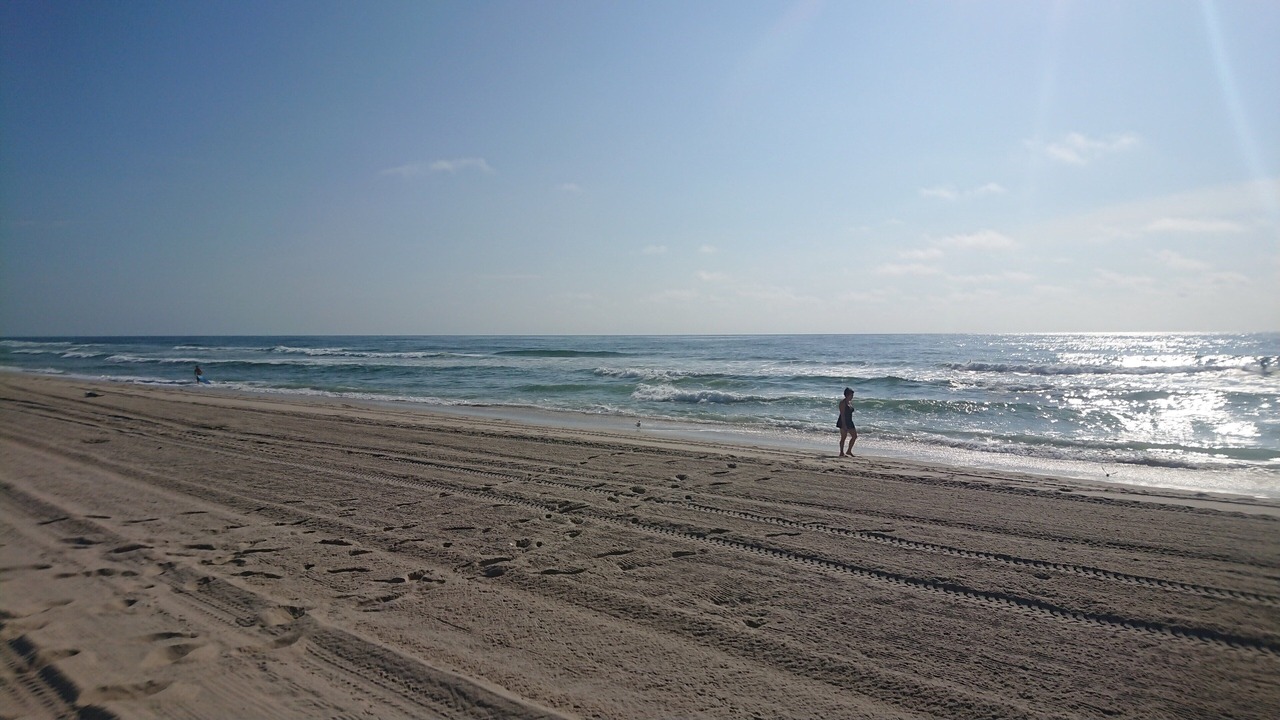 Photo of Others in Beach Haven Terrace