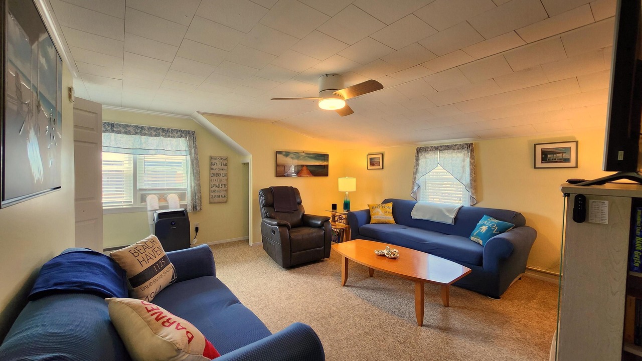 Photo of Others in Beach Haven Terrace
