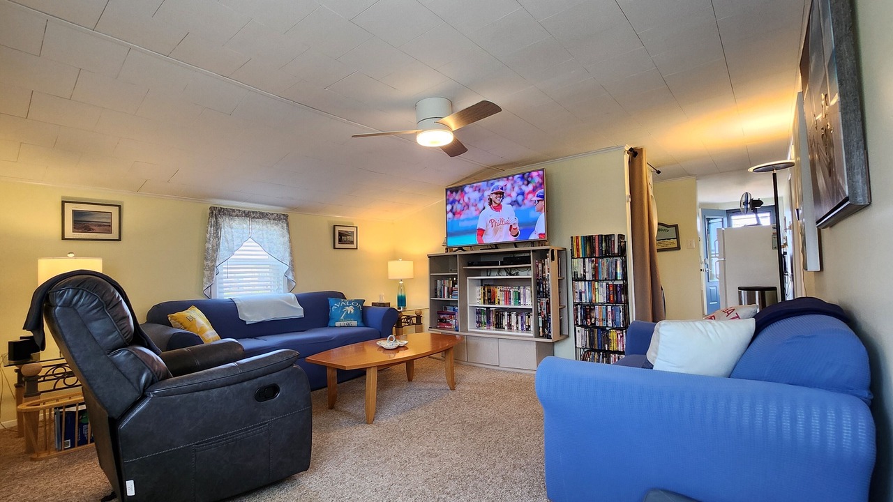 Photo of Others in Beach Haven Terrace