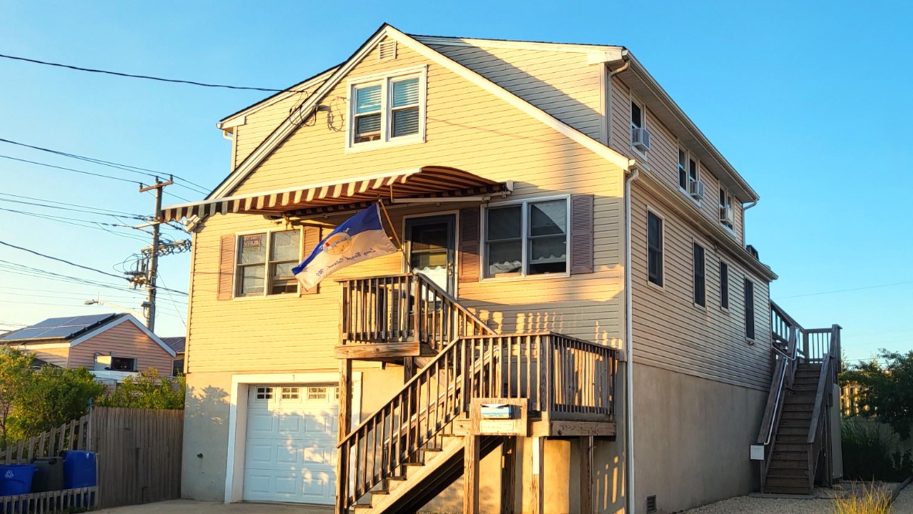 Photo of Others in Beach Haven Terrace
