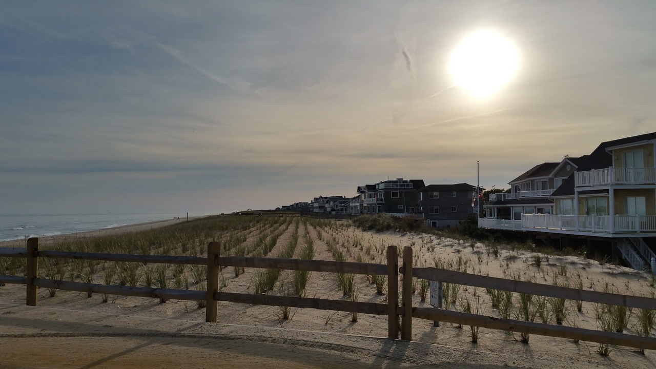 Photo of Others in Beach Haven Terrace