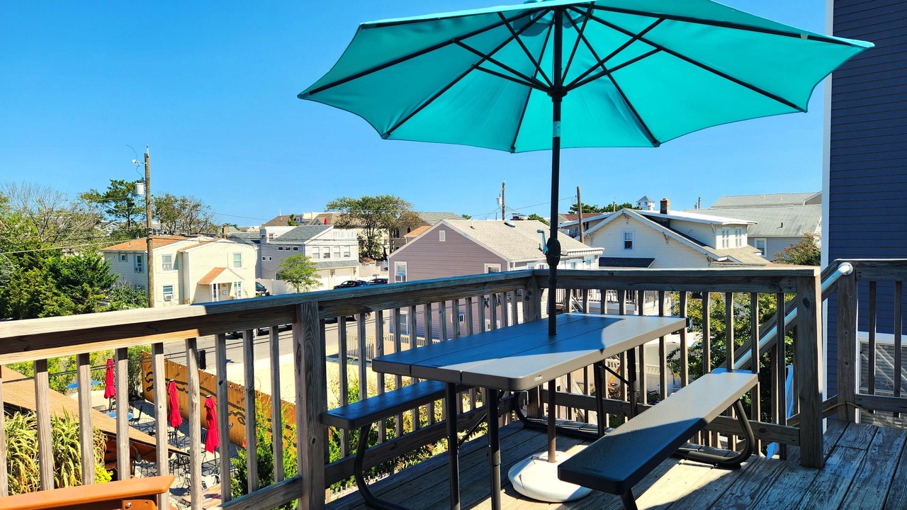 Photo of Others in Beach Haven Terrace