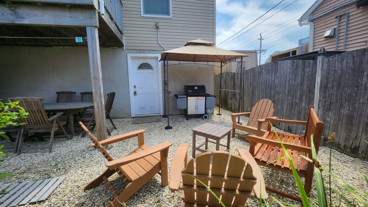 Photo of Others in Beach Haven Terrace