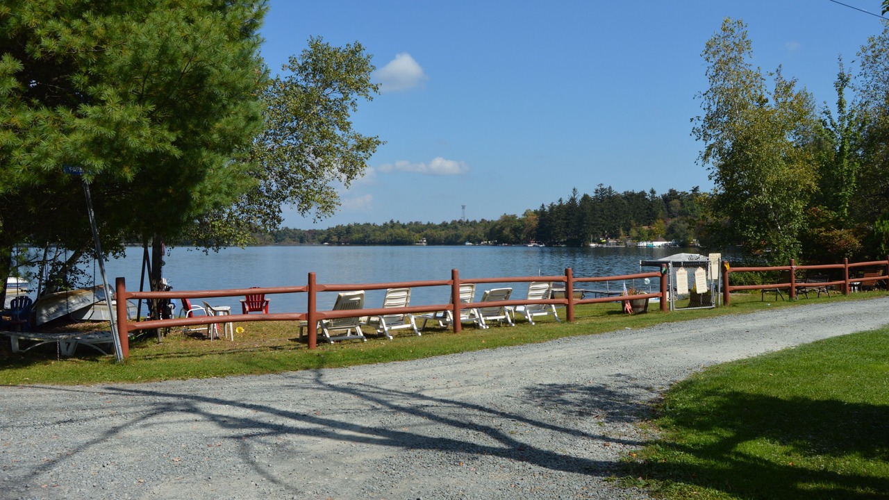 Photo of Others in Mamakating Park Historic District