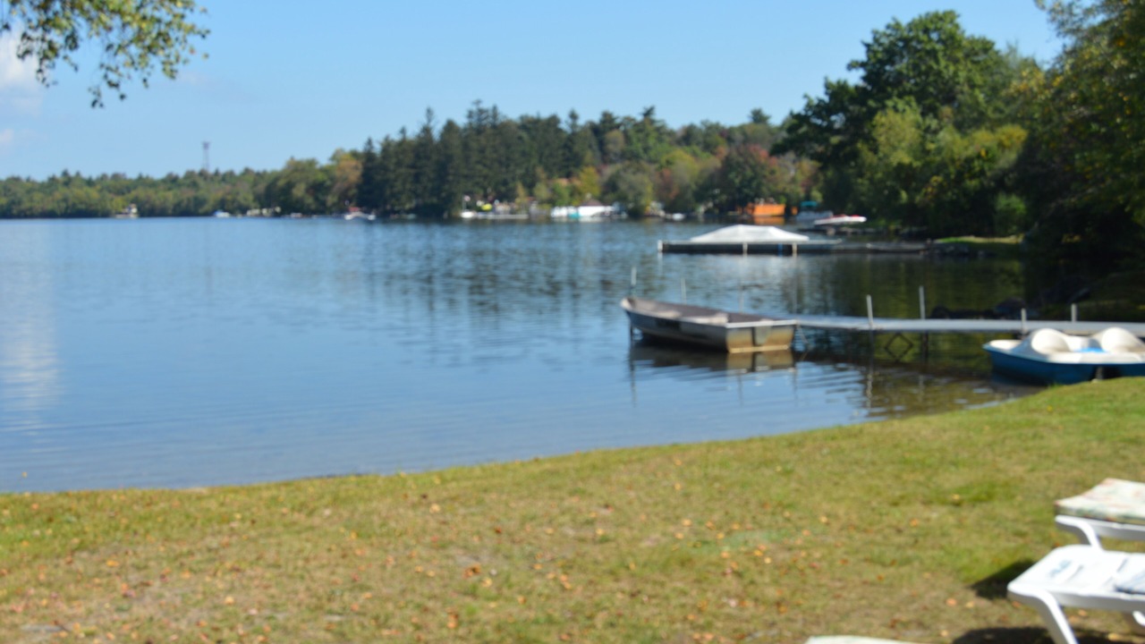 Photo of Outdoor in Mamakating Park Historic District