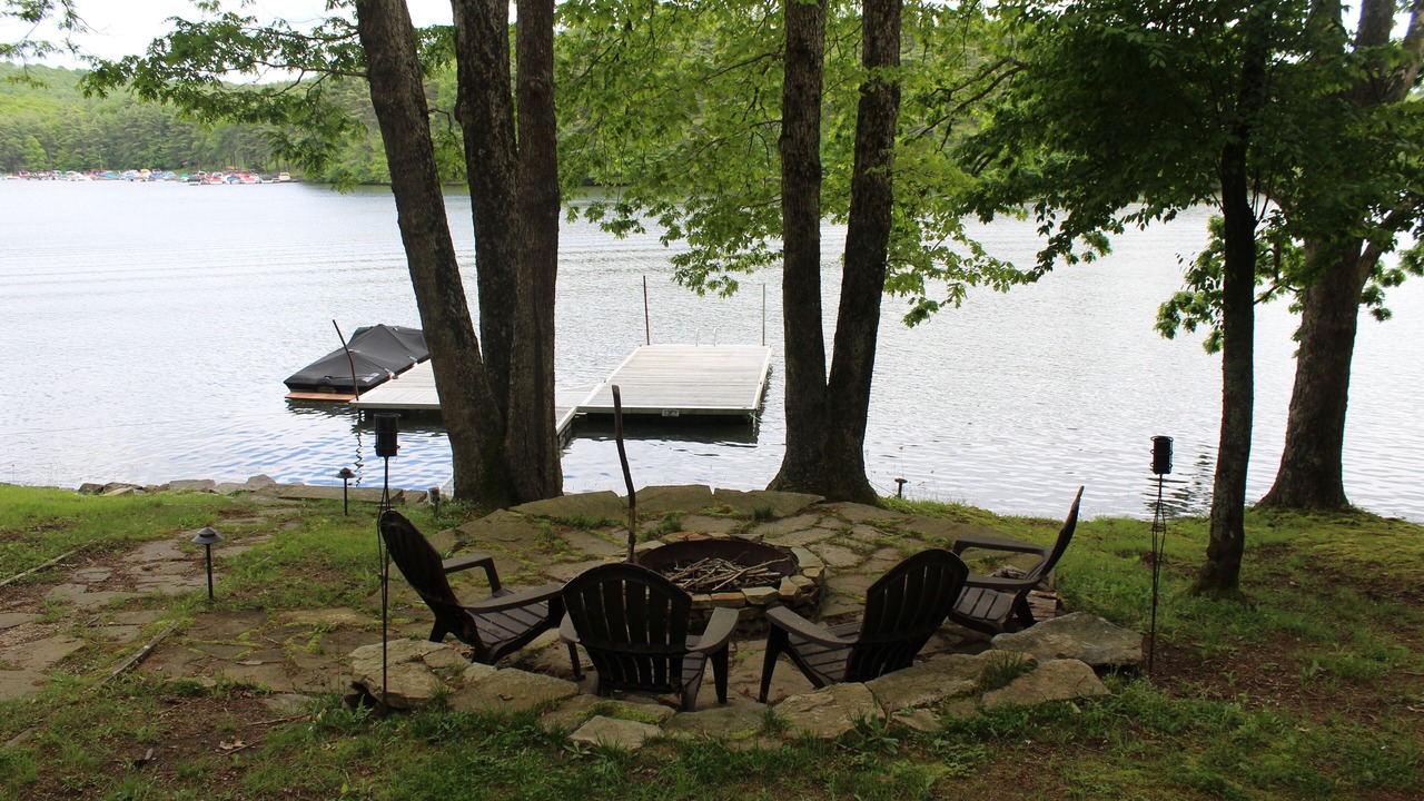 Photo of Outdoor in North Glade Hills