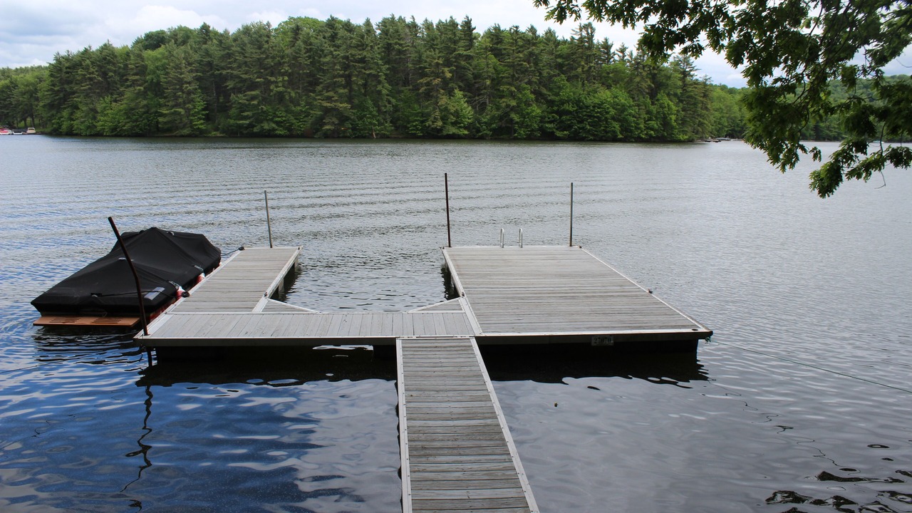 Photo of Outdoor in North Glade Hills