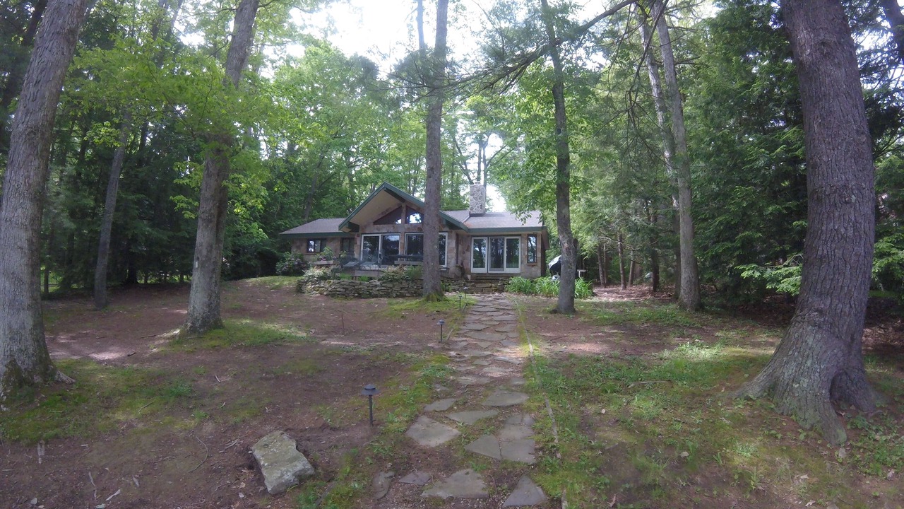 Photo of Outdoor in North Glade Hills