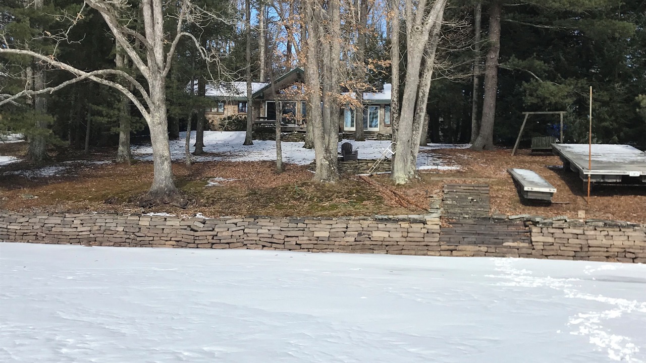 Photo of Outdoor in North Glade Hills