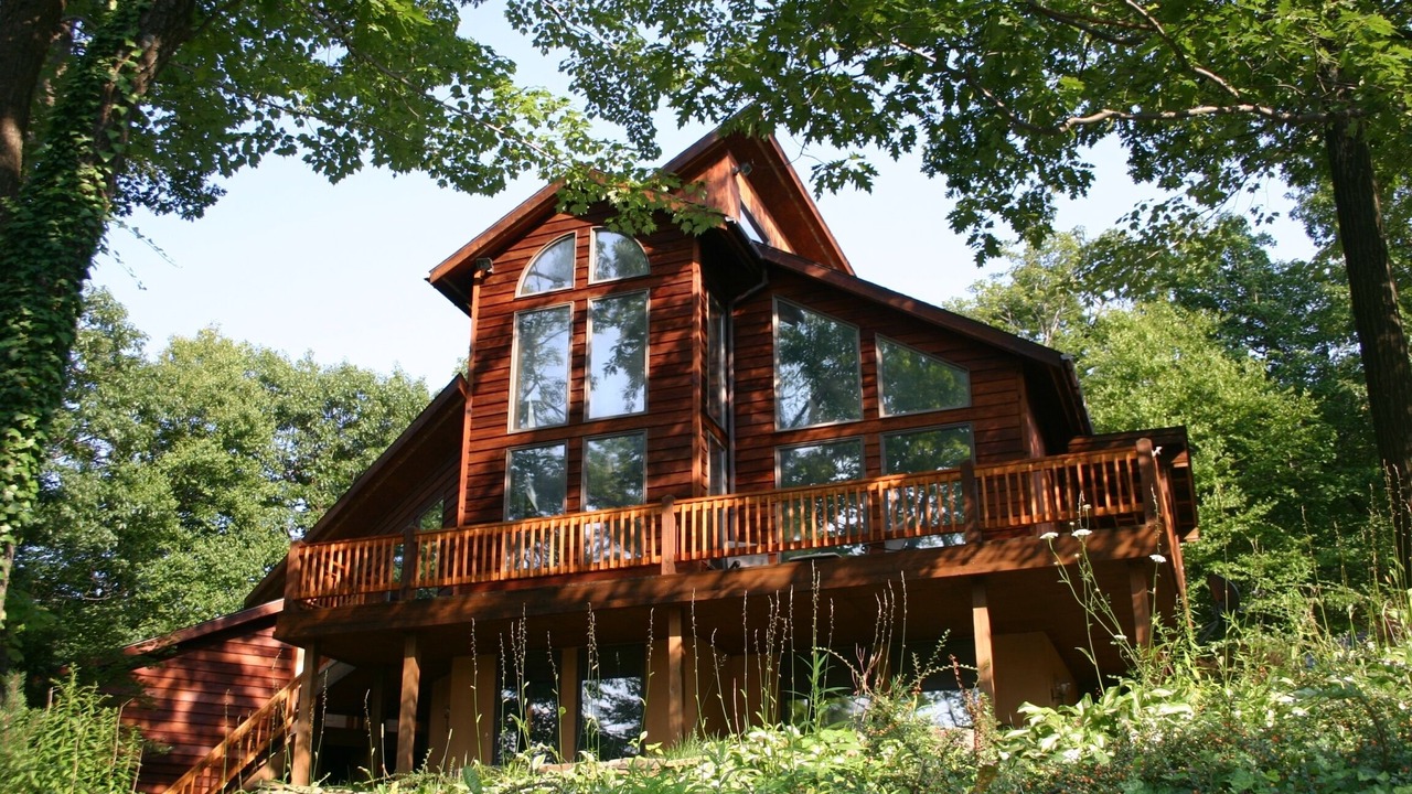 Photo of Outdoor in Claysburg