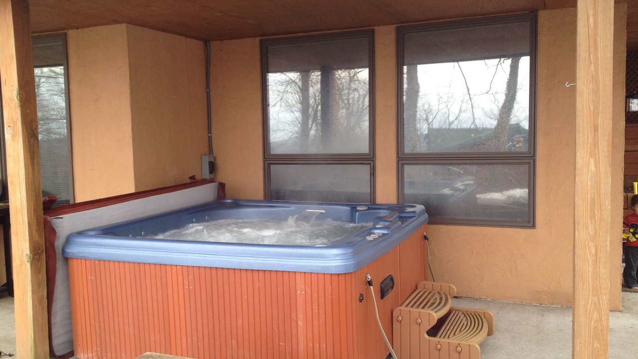 Photo of Outdoor in Claysburg