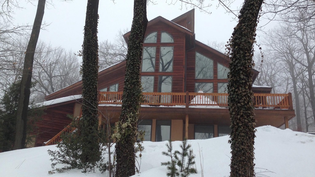 Photo of Outdoor in Claysburg