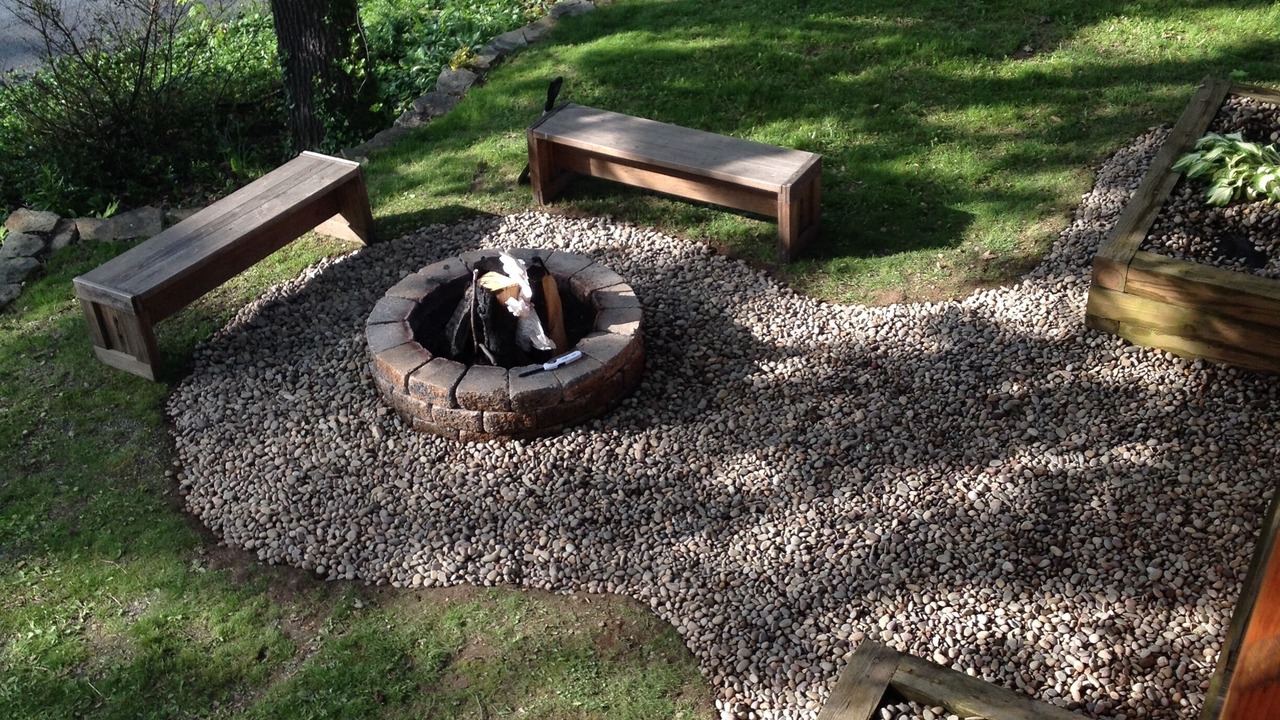 Photo of Outdoor in Claysburg