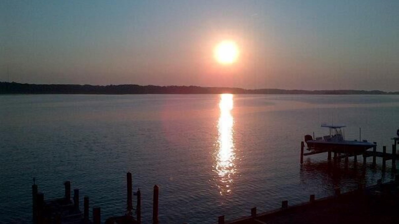 Photo of Others in Ocean Pines