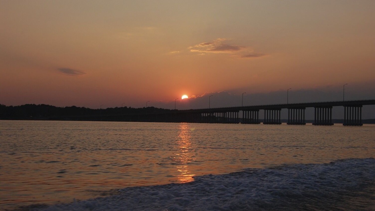 Photo of Others in Ocean Pines