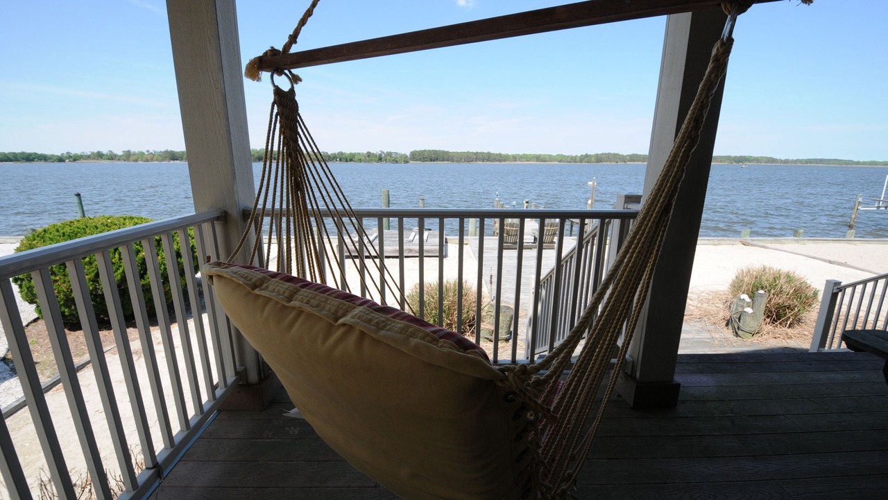 Photo of Outdoor in Ocean Pines