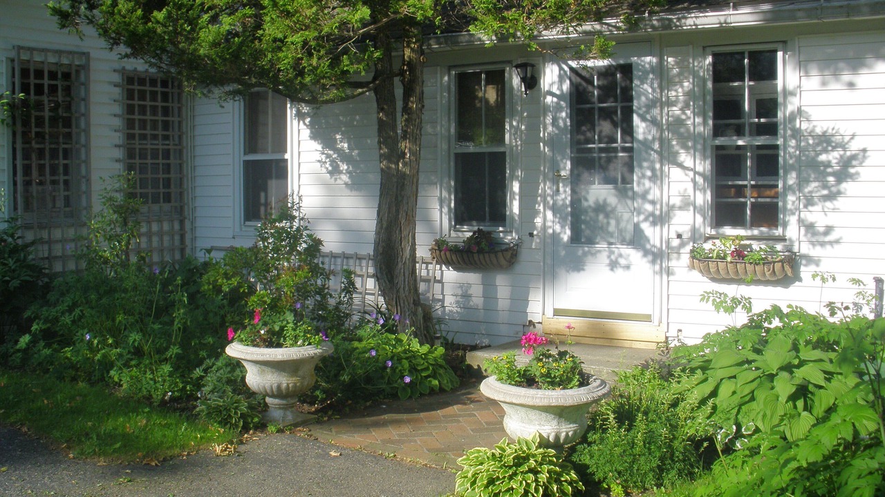 Photo of Others in New Marlborough