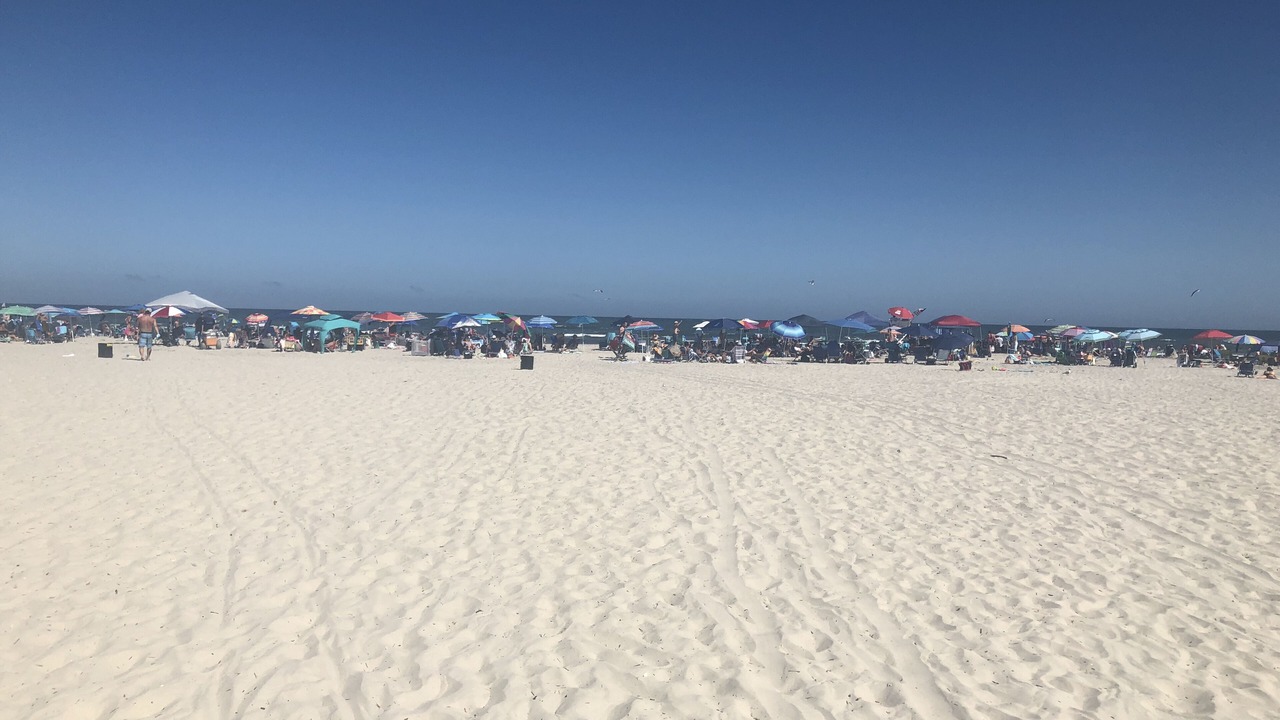 Photo of Others in Diamond Beach