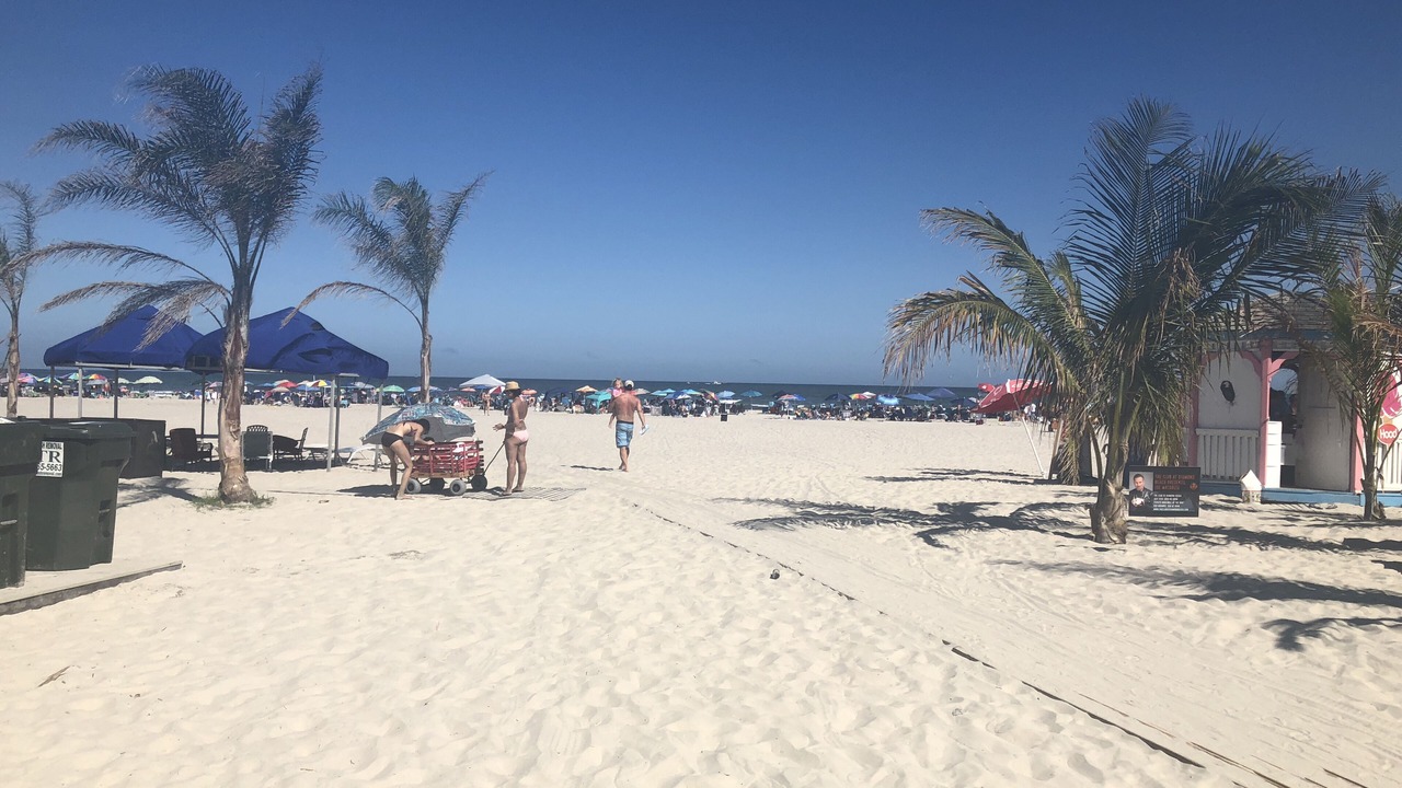 Photo of Others in Diamond Beach