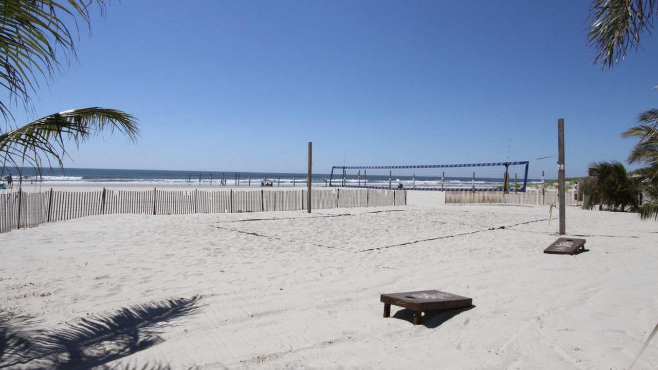 Photo of Others in Diamond Beach