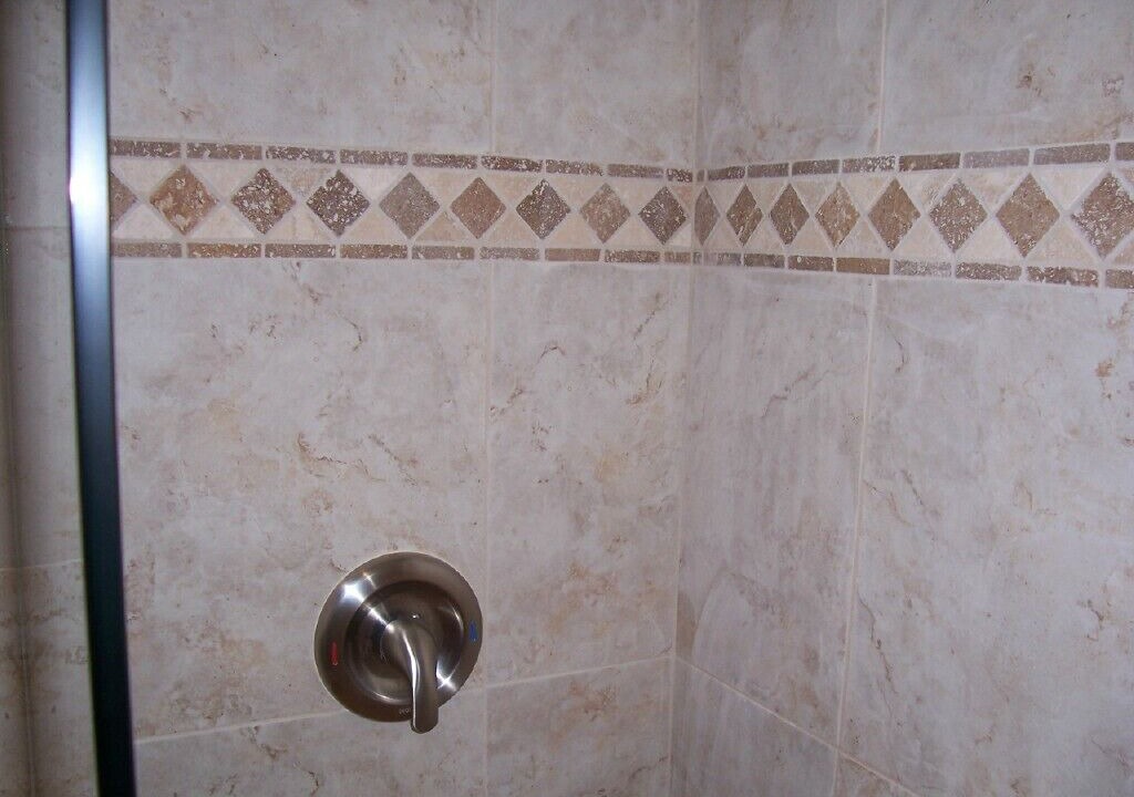 Photo of Bathroom in Palmetto Dunes