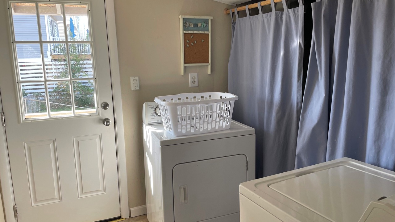 Photo of Bedroom in Issue
