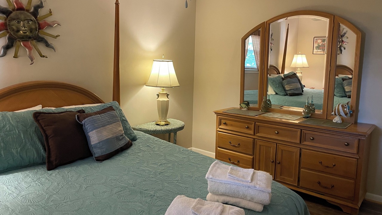 Photo of Bathroom in Issue