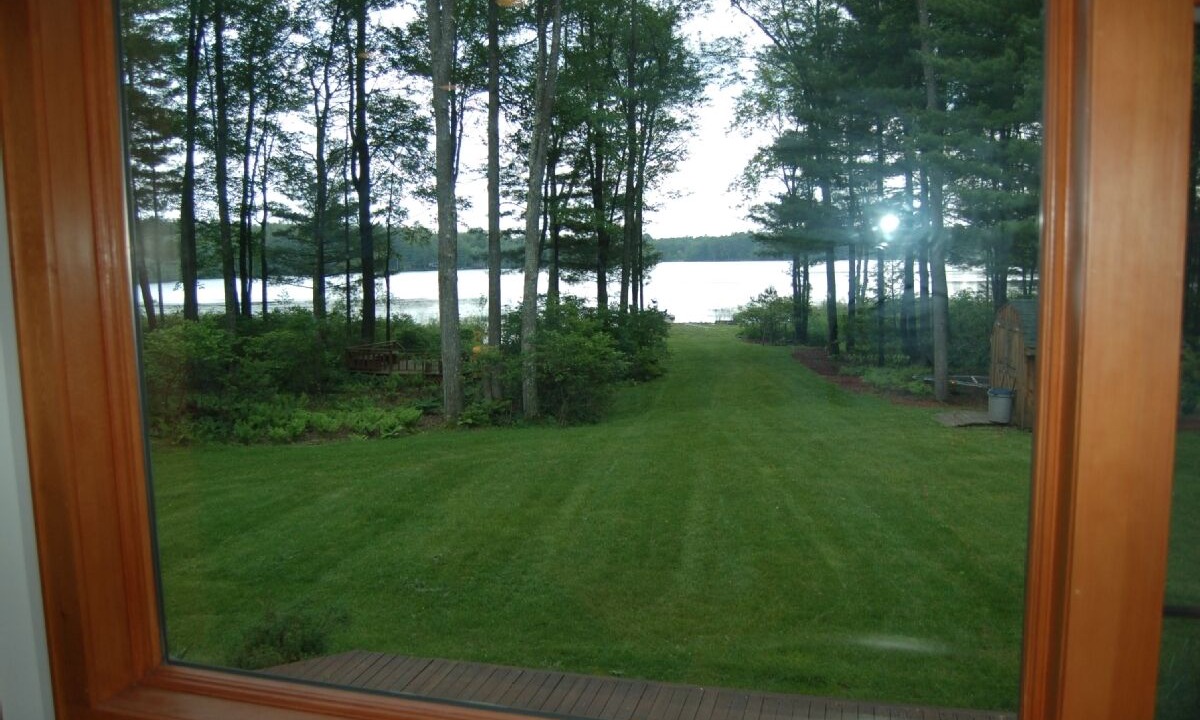 Photo of Outdoor in Town of Highland