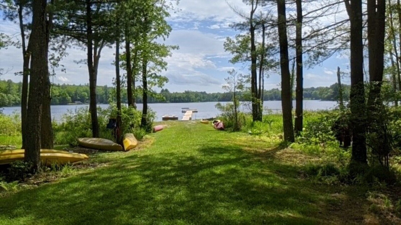 Photo of Outdoor in Town of Highland