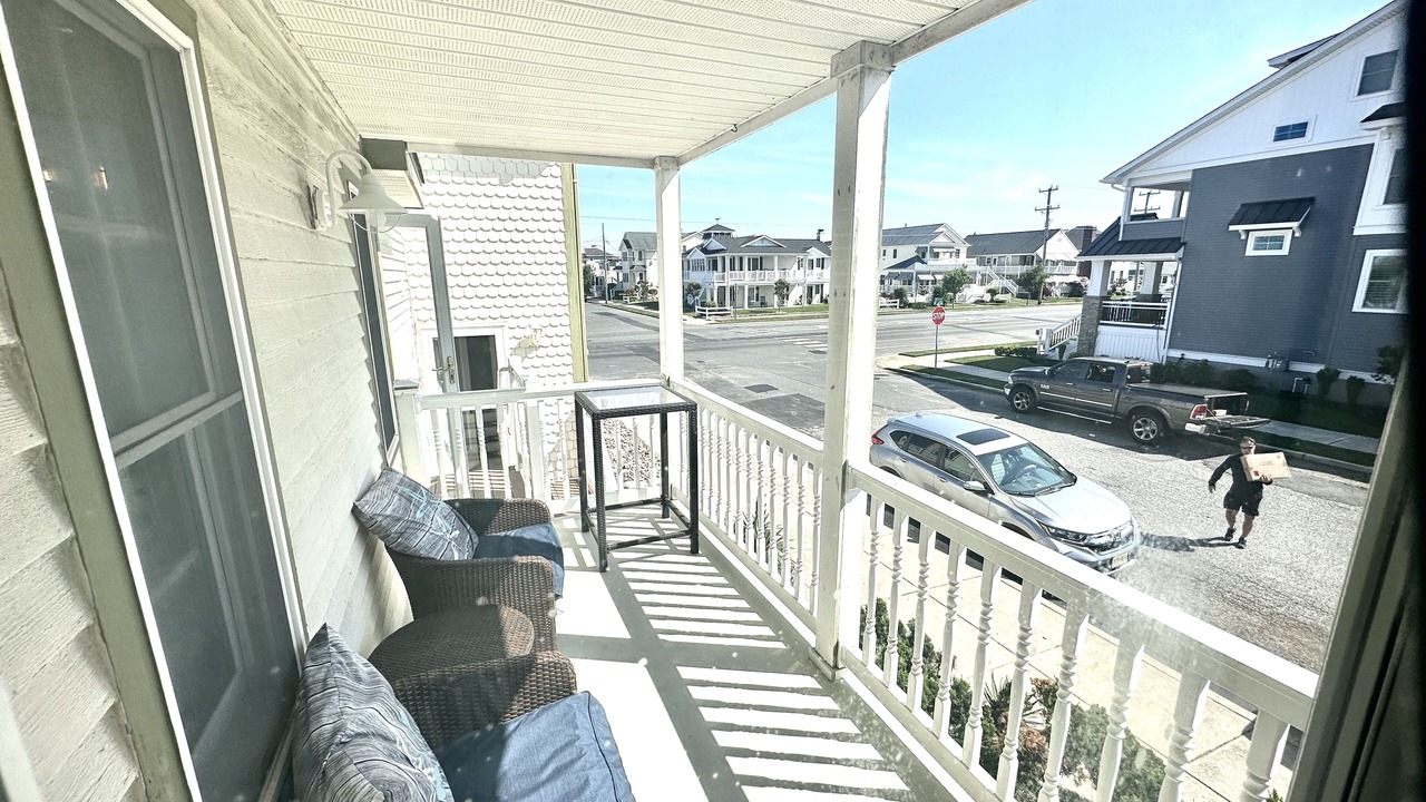 Photo of Others in North End