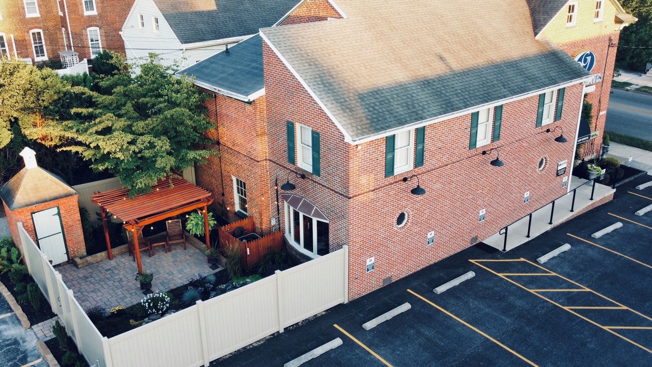 Photo of Outdoor in Hanover