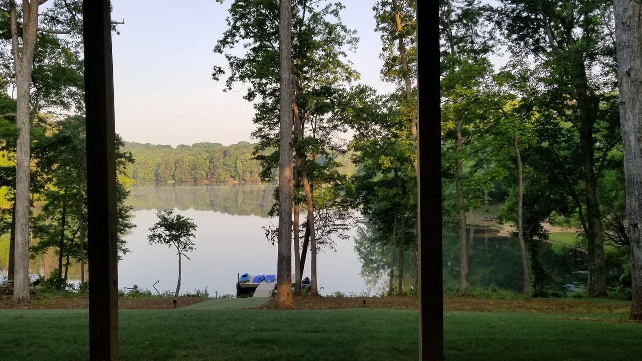 Photo of Others in Greer